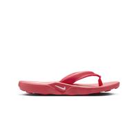 Tongs femme Nike Marina Rose 38