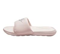 Tongs Femme Nike Victori One Rose - Adulte 40,5