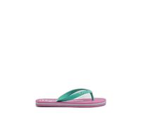 Pepe Jeans Tongs Bay Beach Classic Brand