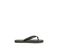 Pepe Jeans Bay Beach Sun W Chaussures pour Femme Noir Pointure 40