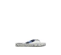 Tongs femme Pepe Jeans Rake Blanc 37