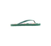 Tongs femme Protest Hug Violet 38