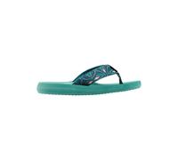 Tongs femme Protest Mason Vert 41