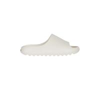 Tongs femme Protest Quiet Blanc 38