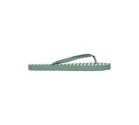 Tongs femme Protest Salva Blanc 39