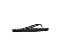 Tongs femme Protest Salva Noir 39