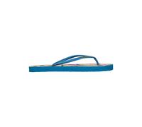 Tongs femme Protest Salva Rose 41