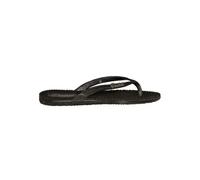 Tongs femme Protest Stamp Noir 37