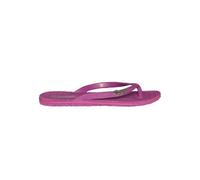 Tongs femme Protest Stamp Violet 36