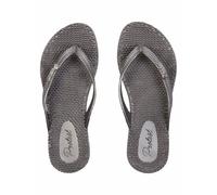 Tongs femme Protest Stampy 20 Gris 36