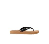 Tongs femme Reef Baja Sands Noir 37,5