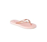 Tongs femme Rip Curl Script Wave Rose 35