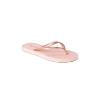 Tongs femme Rip Curl Script Wave Rose 37
