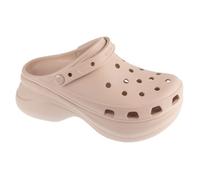 Tongs Femme - Rose - Crocs W Classic Bae Clog 39/40