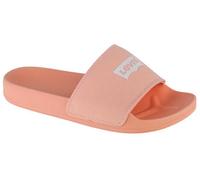 Tongs Femme, Rose, Levi's June Batwing S 37