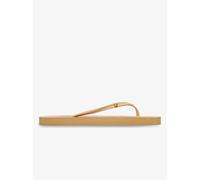 Tongs femme Roxy Arizona Dreams Blanc 39