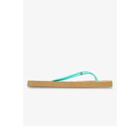 Roxy Tongs Arizona Dreams