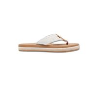 Roxy Tongs Colbee Hi Beige Femme EU 38