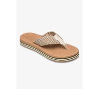 Roxy Sandales Colbee Hi Sauge Femme Taille 38 EU