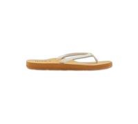 Roxy Tongs Costas II blanc – Taille 41