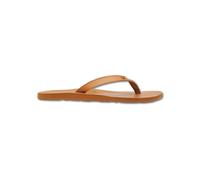Roxy Tongs Jyll III Marron EU 36 Femme