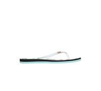 Roxy Femme Mauricia Sandale, Black Multi 1, 36 EU