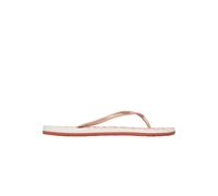 Tongs femme Roxy Mauricia Orange 38