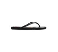Tongs femme Roxy Sandy III Noir 42