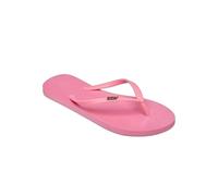 Tongs femme Roxy Viva Iridescent Rose 37