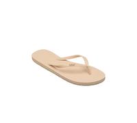 Tongs femme Roxy Viva IV Beige 40
