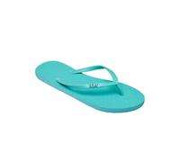 Roxy - Viva Iv Basic Sandal pour Femme