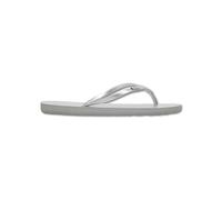 Roxy Sandale femme Viva Iv Basic Argent métallisé 38 EU