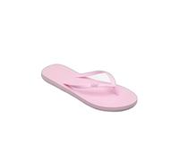 Roxy Sandales Viva IV femme Violet Taille 37