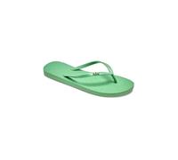 Tongs femme Roxy Viva IV Vert 40