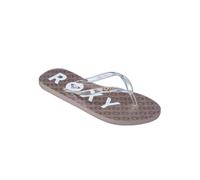 Tongs femme Roxy Viva Jelly Blanc 40