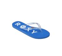 Tongs femme Roxy Viva Jelly Bleu 42
