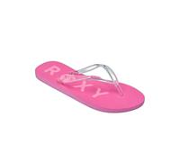 Roxy Femme Viva Jelly Sandale, Sangria Sunset, 40 EU