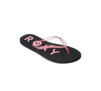 Tongs femme Roxy Viva Sparkle Noir 40