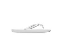 Tongs femme Roxy Viva VI Blanc 37
