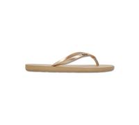 Roxy Sandales Viva IV Or Taille 36