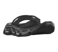 Tongs femme Salomon Reelax Break 6.0 Taille de chaussures (UE): 40 / Couleur: noir