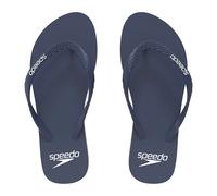Speedo Tongs pour femme | Style d'été | Chaussures de plage | ThongsSandals