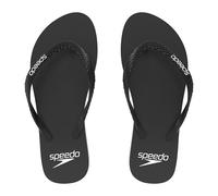 Tongs femme Speedo Noir 38