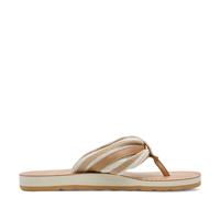 Tongs femme Tamaris 1-27149-46 Beige 38