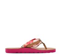 Tamaris Mule à entre-doigt plate femme rose Taille 42 EU