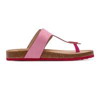 Tongs femme Tamaris 1-27400-46 Rose 37