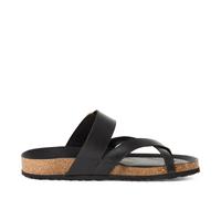 Mules et sabots Tamaris 27509-46 pour Femme 37 Noir