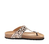 Tamaris Mule 1-27522-42 Normal Taille: EU