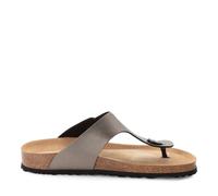 Tongs femme Tamaris 1-27522-42 Gris 39