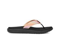 Tongs femme Teva Voya Flip Multicolore 36